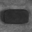 Apoio de Perna para Automóveis com Espuma Memória